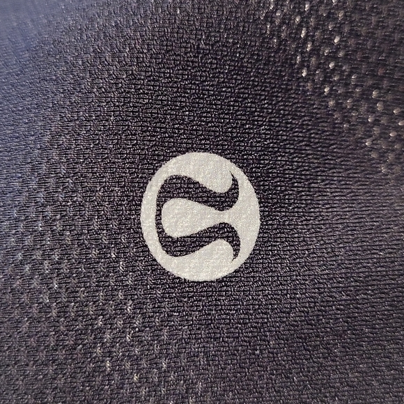 Lululemon Cardio Kick Tank - Picture 4 of 4